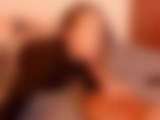 barbieroberts's Live Sex Cam Show