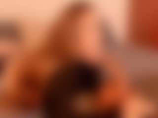 Live cam show with barbieroberts - Blowjob Lovense on Milf Play