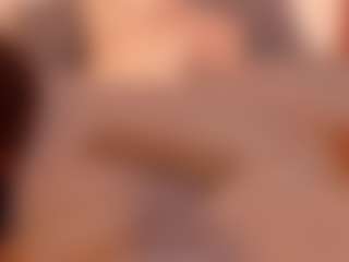 Live cam show with barbieroberts - BBW HD on parknlotfishbdy