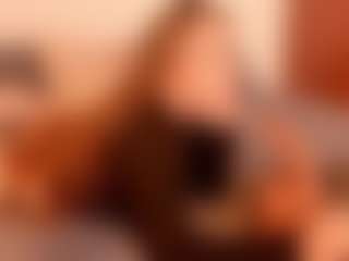 Live cam show with barbieroberts - Curvy Toys on testsause.com