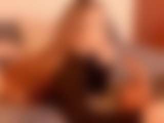 barbieroberts's Live Sex Cam Show