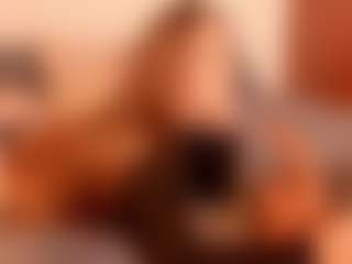barbieroberts's Live Sex Cam Show