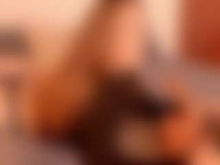 Live cam show with barbieroberts - Big Tits on Camsoda