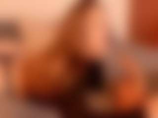 barbieroberts's Live Sex Cam Show