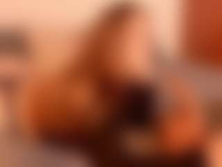 barbieroberts's Live Sex Cam Show