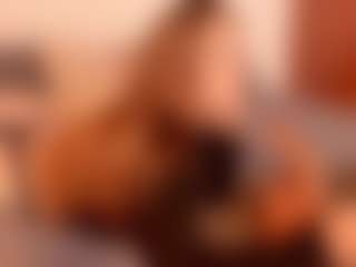 barbieroberts's Live Sex Cam Show