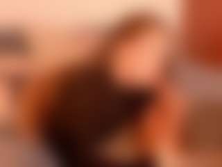 barbieroberts's Live Sex Cam Show