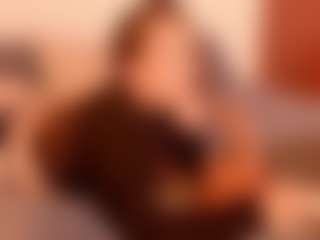 barbieroberts's Live Sex Cam Show
