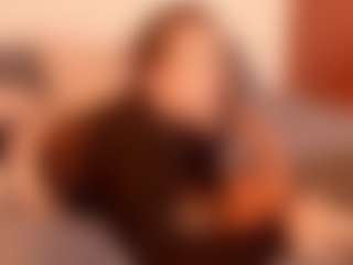 barbieroberts's Live Sex Cam Show