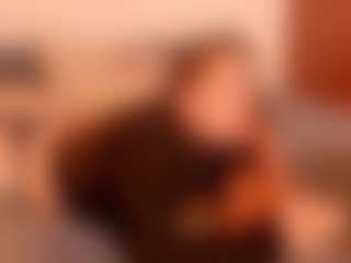 barbieroberts's Live Sex Cam Show