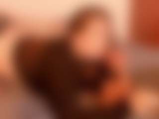 barbieroberts's Live Sex Cam Show