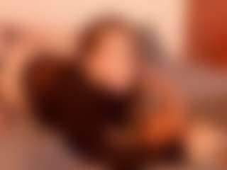 barbieroberts's Live Sex Cam Show