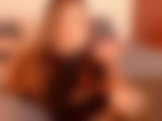 barbieroberts's Live Sex Cam Show