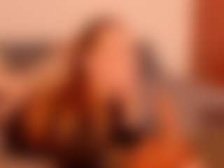 barbieroberts's Live Sex Cam Show