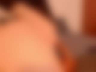 barbieroberts's Live Sex Cam Show