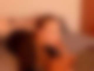 barbieroberts's Live Sex Cam Show
