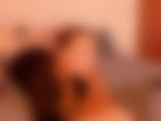 barbieroberts's Live Sex Cam Show
