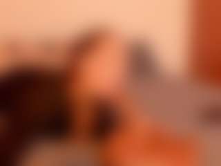 barbieroberts's Live Sex Cam Show