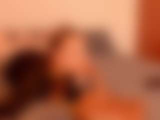 barbieroberts's Live Sex Cam Show