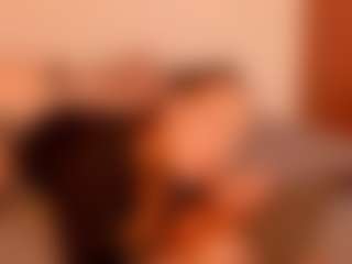 barbieroberts's Live Sex Cam Show