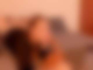 Live cam show with barbieroberts - Big Ass on madthumbs