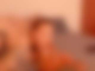barbieroberts's Live Sex Cam Show