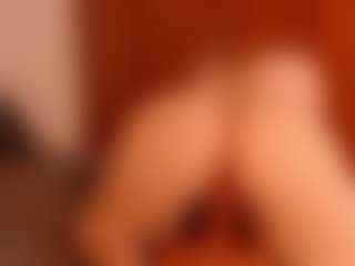 barbieroberts's Live Sex Cam Show