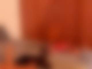 barbieroberts's Live Sex Cam Show