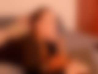 barbieroberts's Live Sex Cam Show
