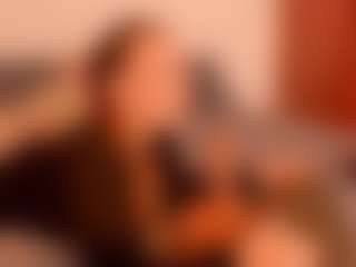 barbieroberts's Live Sex Cam Show