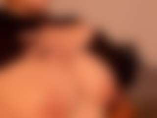 barbieroberts's Live Sex Cam Show