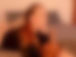 Live cam show with barbieroberts - Wet on Camsoda