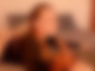 Live cam show with barbieroberts - Toys on intimatelivegirls.com