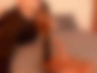 barbieroberts's Live Sex Cam Show