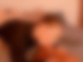 barbieroberts's Live Sex Cam Show