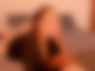 barbieroberts's Live Sex Cam Show