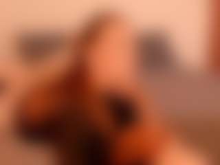 barbieroberts's Live Sex Cam Show