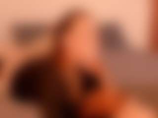 barbieroberts's Live Sex Cam Show