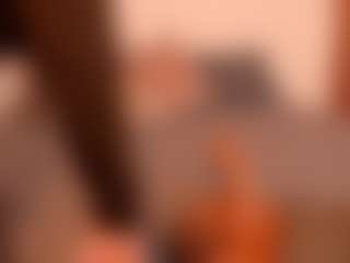 barbieroberts's Live Sex Cam Show