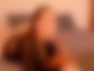 barbieroberts's Live Sex Cam Show
