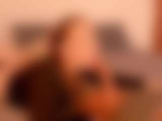 barbieroberts's Live Sex Cam Show