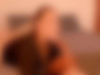 barbieroberts's Live Sex Cam Show