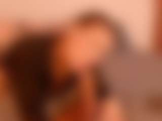 barbieroberts's Live Sex Cam Show