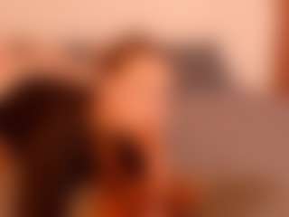 barbieroberts's Live Sex Cam Show