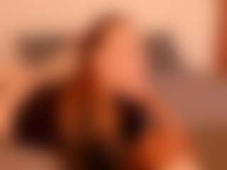 barbieroberts's Live Sex Cam Show