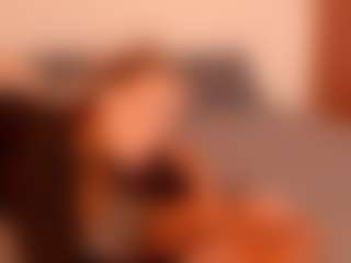 barbieroberts's Live Sex Cam Show