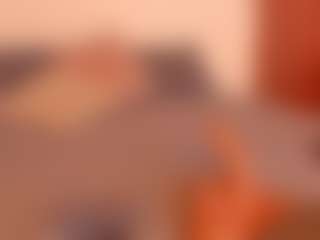 barbieroberts's Live Sex Cam Show