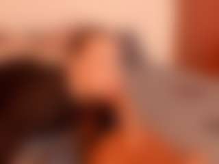 barbieroberts's Live Sex Cam Show