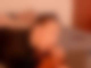 barbieroberts's Live Sex Cam Show