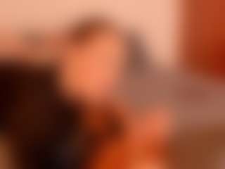 barbieroberts's Live Sex Cam Show